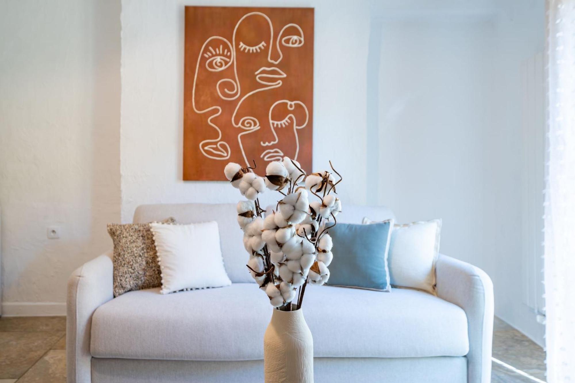 Charmant Appartement 2P Au Coeur Du Vieux نيس المظهر الخارجي الصورة