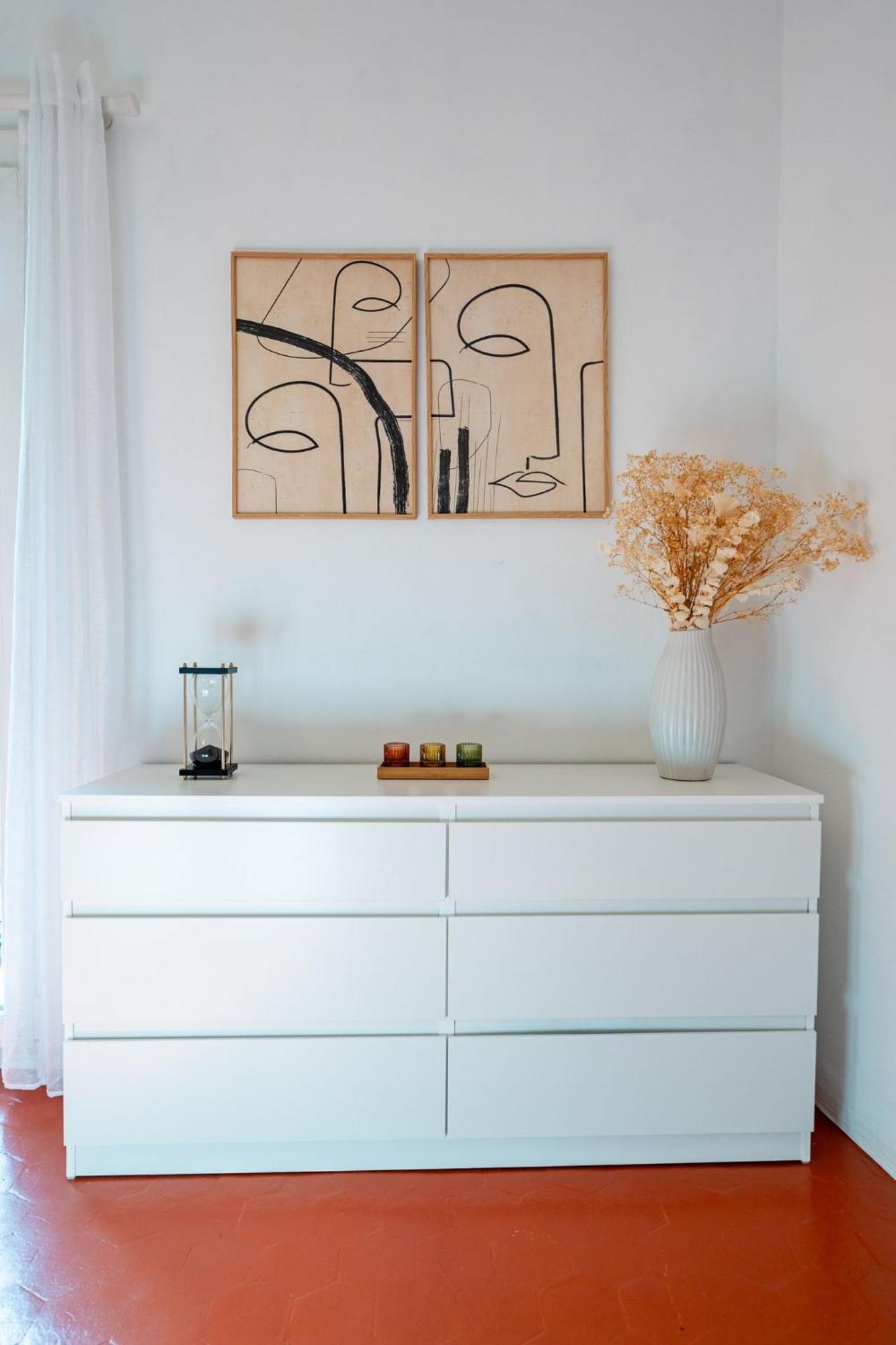 Charmant Appartement 2P Au Coeur Du Vieux نيس المظهر الخارجي الصورة