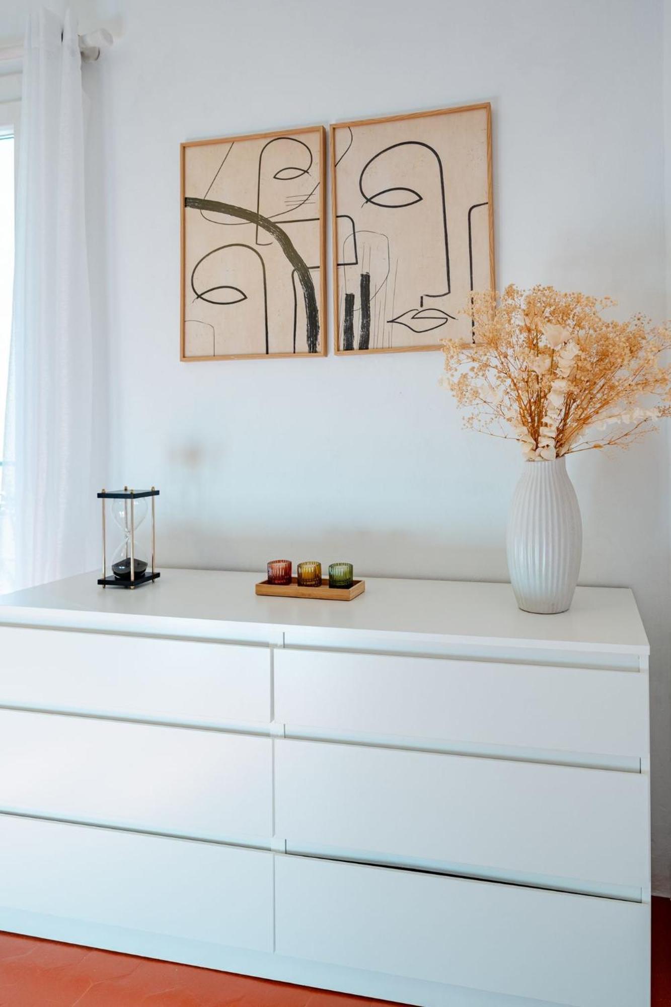 Charmant Appartement 2P Au Coeur Du Vieux نيس المظهر الخارجي الصورة