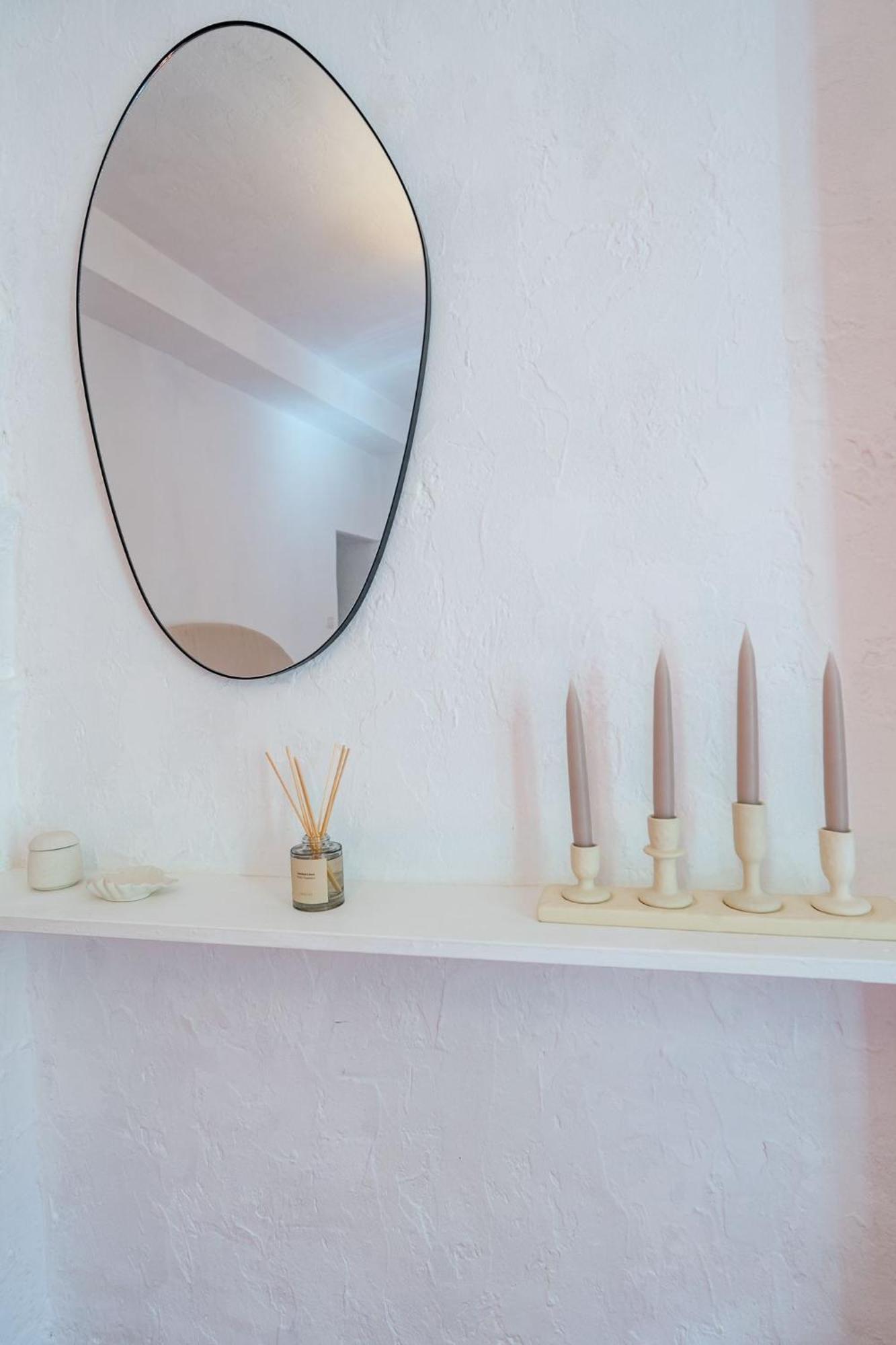 Charmant Appartement 2P Au Coeur Du Vieux نيس المظهر الخارجي الصورة